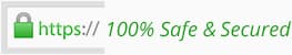 Secure Payment